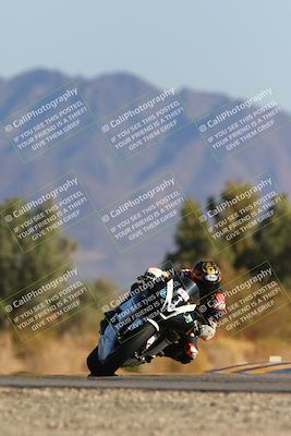 media/Jan-18-2024-Racers Edge (Thu) [[008952c709]]/B Group/Session 4 (Turn 7)/